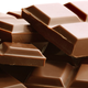 Illustration for article titled Trick Yourself Into Eating Less Chocolate
